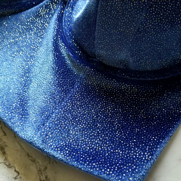 🍒NWT🍒 BUNDLE! VS BBV LONGLINE VELVET BLING BRAS - Picture 8 of 9